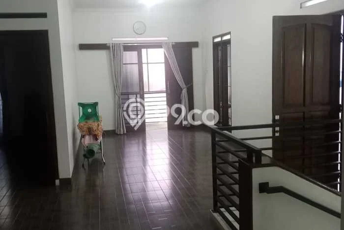 Dijual Rumah Premium dengan Fasilitas Sekitar Lengkap di Parongpong, Bandung Barat Dijual Rumah Premium dengan Fasilitas Sekitar Lengkap di Parongpong, Bandung Barat
