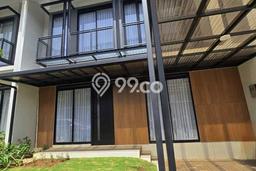Rumah Nyaman area Kota Baru Parahyangan, 2 KM, Area Tenang, LT 120m² LB 94m² Rumah Nyaman area Kota Baru Parahyangan, 2 KM, Area Tenang, LT 120m² LB 94m²