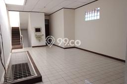 Disewakan Rumah Area Pajajaran Lokasi Sangat Strategis Disewakan Rumah Area Pajajaran Lokasi Sangat Strategis