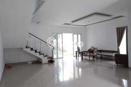 Disewakan/dijual Rumah Dipondok Hijau Semi Furnished Disewakan/dijual Rumah Dipondok Hijau Semi Furnished
