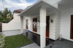 Dijual Rumah Disayap Turangga Siap Huni Lokasi Strategis Dijual Rumah Disayap Turangga Siap Huni Lokasi Strategis
