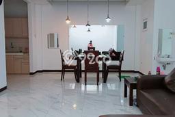 Rumah Kontrakan Bandung LT 144m2 LB 100m2 Area Kota Baru Parahyangan Rumah Kontrakan Bandung LT 144m2 LB 100m2 Area Kota Baru Parahyangan