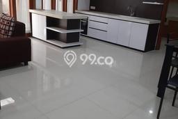 Rumah kawasan Setra Duta, 4 KT, Pemandangan Indah, LT 200m² Bangunan 250m² Rumah kawasan Setra Duta, 4 KT, Pemandangan Indah, LT 200m² Bangunan 250m²