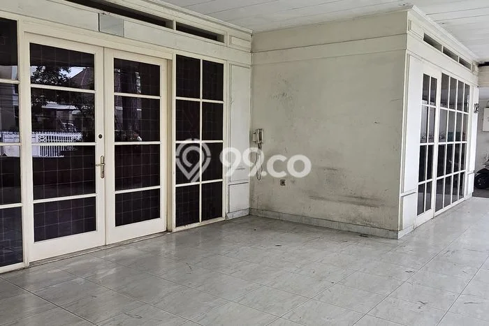 Jarang Ada! Rumah Sewa 7 Kamar Bagus Siap Huni Cipaganti Jarang Ada! Rumah Sewa 7 Kamar Bagus Siap Huni Cipaganti