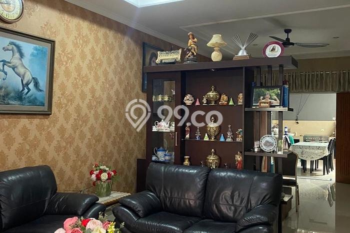 Dijual Hunian Rumah Terawat 4 Kamar di Gunung Batu, Bandung Dijual Hunian Rumah Terawat 4 Kamar di Gunung Batu, Bandung