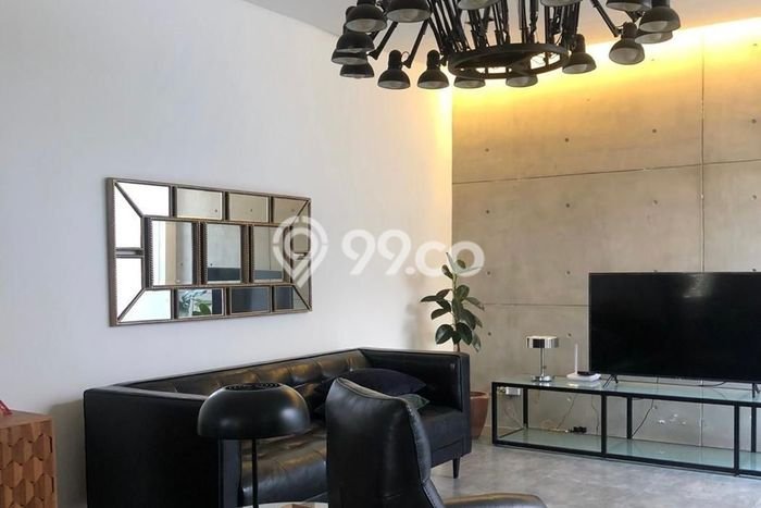 SIAP HUNI! Rumah Asri di , Luas 120m2m² LB 100m2m² SIAP HUNI! Rumah Asri di , Luas 120m2m² LB 100m2m²