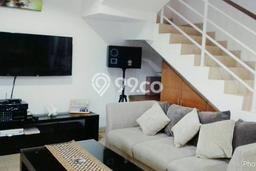 Rumah Bagus Siap Pakai Di Coblong Luas 300m2 Aman Rumah Bagus Siap Pakai Di Coblong Luas 300m2 Aman