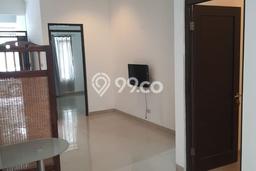 Disewakan Rumah Dibatununggal Siap Huni Disewakan Rumah Dibatununggal Siap Huni