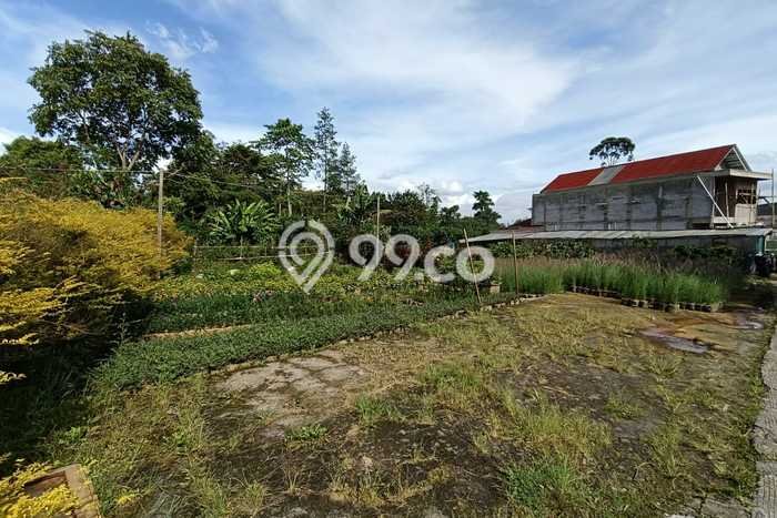 Kavling Tanah Dijual di Parongpong, Bandung Barat, Luas 882m2 Area Strategis Kavling Tanah Dijual di Parongpong, Bandung Barat, Luas 882m2 Area Strategis
