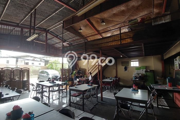 Komersial Bagus Dijual di Gede Bage Bandung Lokasi Strategis Cocok untuk Kembangkan Bisnis Komersial Bagus Dijual di Gede Bage Bandung Lokasi Strategis Cocok untuk Kembangkan Bisnis