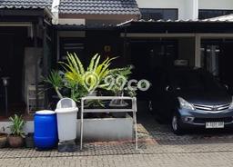 Dijual Rumah Digateway Pasteur Residence Lokasi Strategis Dijual Rumah Digateway Pasteur Residence Lokasi Strategis