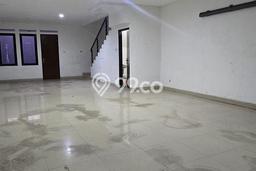 Disewakan Ruko komersial di Batununggal luas bangunan 300m2 Disewakan Ruko komersial di Batununggal luas bangunan 300m2