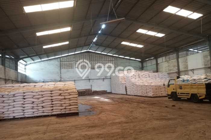 PROSPEKTIF! Tanah di Batujajar, Luas 45000m2m², Lokasi Strategis PROSPEKTIF! Tanah di Batujajar, Luas 45000m2m², Lokasi Strategis