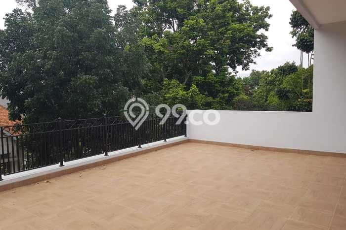 Jual Rumah Mewah Elegan Dengan View Cantik di Riau, Bandung Jual Rumah Mewah Elegan Dengan View Cantik di Riau, Bandung