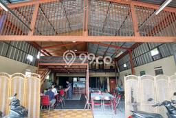 Komersial Bagus Dijual di Gede Bage Bandung Lokasi Strategis Cocok untuk Kembangkan Bisnis Komersial Bagus Dijual di Gede Bage Bandung Lokasi Strategis Cocok untuk Kembangkan Bisnis
