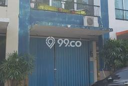 Ruko di Cibeunying, Luas 100m², Kawasan Bisnis, Dekat Cibeunying, Bandung, Bandung Ruko di Cibeunying, Luas 100m², Kawasan Bisnis, Dekat Cibeunying, Bandung, Bandung