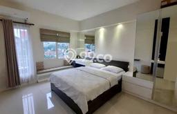 Sewa Apartemen Ekonomis 0 KT di ciumbuleuit Bandung Sewa Apartemen Ekonomis 0 KT di ciumbuleuit Bandung