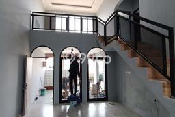 PREMIUM LIVING! Rumah kawasan Cigadung, 2 KM, Kawasan Prospektif, LT 180m² LB 150m² PREMIUM LIVING! Rumah kawasan Cigadung, 2 KM, Kawasan Prospektif, LT 180m² LB 150m²