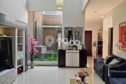Dijual Rumah Mewah Exclusive di Batununggal, Bandung Dijual Rumah Mewah Exclusive di Batununggal, Bandung