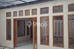 Rumah di Hegarmanah, 3 KM, Lingkungan Strategis, LT 330m² LB 270m² Rumah di Hegarmanah, 3 KM, Lingkungan Strategis, LT 330m² LB 270m²