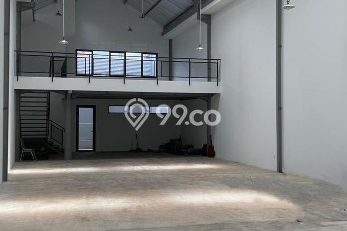 Komersial Disewakan di Ciateul, Luas 320m², Kawasan Premium, Siap Operasi Komersial Disewakan di Ciateul, Luas 320m², Kawasan Premium, Siap Operasi