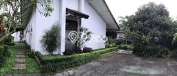 Rumah Luxury Modern Tanpa Renovasi di Setiabudi Bandung Rumah Luxury Modern Tanpa Renovasi di Setiabudi Bandung