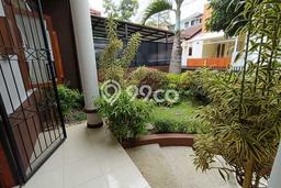 LIMITED OFFER! Rumah Premium di Pondok Hijau, LT 144m² LB 100m² LIMITED OFFER! Rumah Premium di Pondok Hijau, LT 144m² LB 100m²