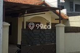 Rumah Harga Murah Disewakan Hanya Rp 120 Juta/ Tahun Bisa Nego Rumah Harga Murah Disewakan Hanya Rp 120 Juta/ Tahun Bisa Nego