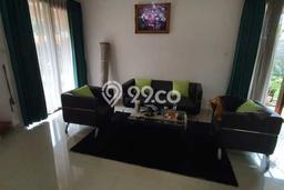 PENAWARAN EKSKLUSIF! Rumah di Cigadung, 3 KT, Area Premium, Luas 163m² LB 246m² PENAWARAN EKSKLUSIF! Rumah di Cigadung, 3 KT, Area Premium, Luas 163m² LB 246m²