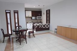 Disewakan Rumah Dipondok Hijau Bandung Furnished Disewakan Rumah Dipondok Hijau Bandung Furnished