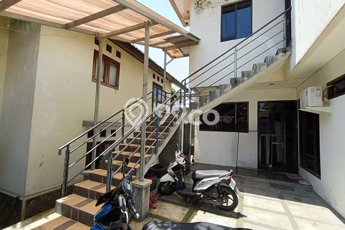 Kost Dijual Lokasi Strategis Cipedes Bandung 37 Kamar Tidur Kost Dijual Lokasi Strategis Cipedes Bandung 37 Kamar Tidur