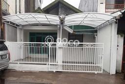 Disewakan Rumah Harga Terjangkau di Sarijadi Bandung dengan 2 Kamar Tidur Disewakan Rumah Harga Terjangkau di Sarijadi Bandung dengan 2 Kamar Tidur