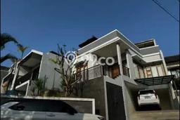 Disewakan/dijual Rumah Sariwangi Full Furnished Siap Huni Disewakan/dijual Rumah Sariwangi Full Furnished Siap Huni