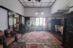 Dijual Rumah Luas Elegan Dengan View Cantik di Riau, Bandung Dijual Rumah Luas Elegan Dengan View Cantik di Riau, Bandung