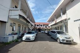 Dijual Rumah Elit Exclusive di Cimahi Utara, Cimahi Dijual Rumah Elit Exclusive di Cimahi Utara, Cimahi