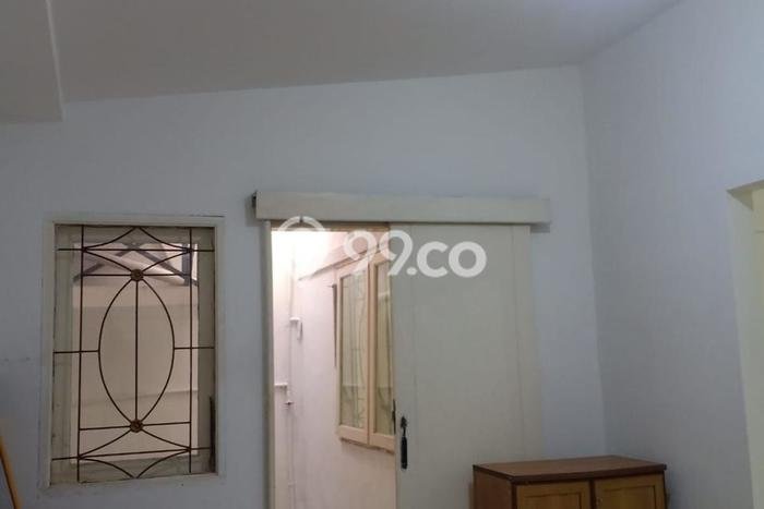 Dijual Rumah Modern 3 KT di Ciwastra, Bandung Dijual Rumah Modern 3 KT di Ciwastra, Bandung