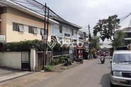Kost untuk Dijual di Pasteur Punya 45 Kamar Kost untuk Dijual di Pasteur Punya 45 Kamar