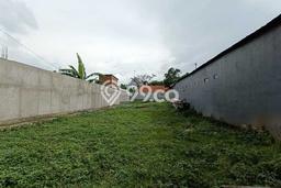 Lahan Dijual Lokasi Strategis di Bandung dengan Luas 413m2 Lahan Dijual Lokasi Strategis di Bandung dengan Luas 413m2