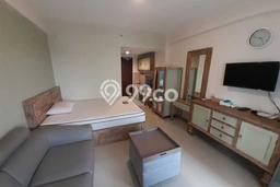 PREMIUM CHOICE! Apartemen di Ciumbuleuit, 1 KT, Luas 22m², Lokasi Premium, Fasilitas Lengkap PREMIUM CHOICE! Apartemen di Ciumbuleuit, 1 KT, Luas 22m², Lokasi Premium, Fasilitas Lengkap