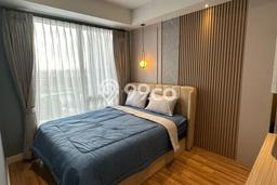 Disewakan Apartemen Minimalis 45m2 Punya 1 KT, 1 KM, Lokasi di Astanaanyar Disewakan Apartemen Minimalis 45m2 Punya 1 KT, 1 KM, Lokasi di Astanaanyar