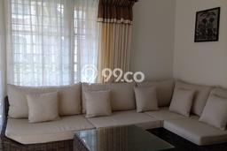 HUNIAN PILIHAN! Rumah di Geger Kalong, 2 KM, Area Asri, LT 200m² LB 300m² HUNIAN PILIHAN! Rumah di Geger Kalong, 2 KM, Area Asri, LT 200m² LB 300m²