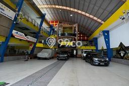 Paling Diincar! Komersial Dijual di Bandung Kota Harga Kompetitif Paling Diincar! Komersial Dijual di Bandung Kota Harga Kompetitif