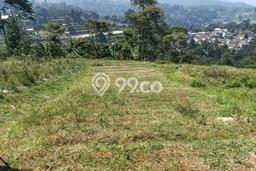 Lahan Dijual Lokasi Strategis di Bandung dengan Luas 5000m2 Lahan Dijual Lokasi Strategis di Bandung dengan Luas 5000m2