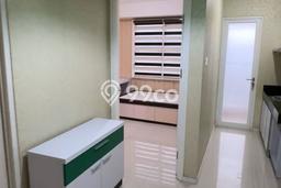 Hunian Apartemen Budget Friendly di Bandung dengan 1 Kamar Tidur, 1 Kamar Mandi Hunian Apartemen Budget Friendly di Bandung dengan 1 Kamar Tidur, 1 Kamar Mandi