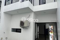 PENAWARAN EKSKLUSIF! Rumah kawasan , 2 KT, Area Premium, Luas 107m2m² LB 120m2m² PENAWARAN EKSKLUSIF! Rumah kawasan , 2 KT, Area Premium, Luas 107m2m² LB 120m2m²