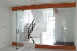 FOR RENT! Ruko di Cihampelas Cocok untuk Bisnis 342m2 FOR RENT! Ruko di Cihampelas Cocok untuk Bisnis 342m2