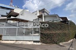 SPECIAL OFFER! Rumah Nyaman area Setiabudi, LT 219m² LB 250m² SPECIAL OFFER! Rumah Nyaman area Setiabudi, LT 219m² LB 250m²
