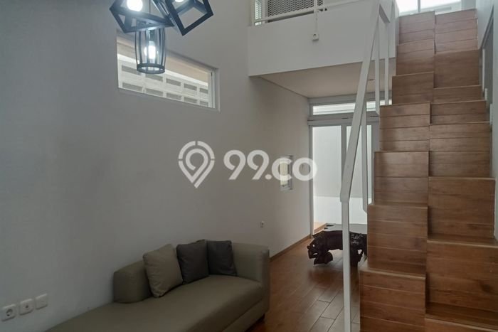 Dijual Cepat Rumah Favorit Siap Huni LB 150m2 di Cimahi Utara, Cimahi Dijual Cepat Rumah Favorit Siap Huni LB 150m2 di Cimahi Utara, Cimahi