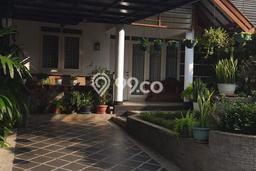 Dijual Rumah Didago Resort Siap Huni Furnished Dijual Rumah Didago Resort Siap Huni Furnished