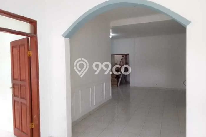Jarang Ada! Rumah Kontrakan 4 Kamar Bagus Siap Huni Talaga Bodas Jarang Ada! Rumah Kontrakan 4 Kamar Bagus Siap Huni Talaga Bodas